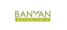 Banyan Botanicals